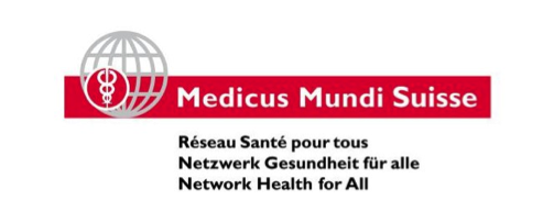 https://www.medicusmundi.ch